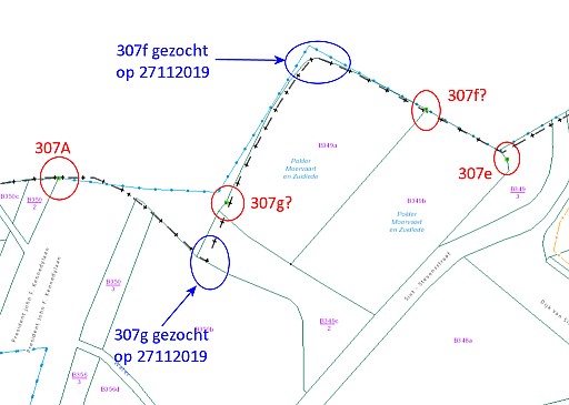 IMG_8239-afbeelding-plaatsen-307f-en-307g-op-belgische-kadasterkaart.png