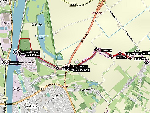 afbeelding-plattegrond-1.png afbeelding-plattegrond-1.png