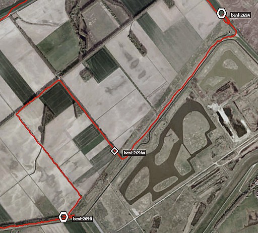 IMG_8339-afbeelding-plattegrond-2.png IMG_8339-afbeelding-plattegrond-2.png