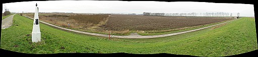 IMG_8372_movie-stitch-1024px.png IMG_8372_movie-stitch-1024px.png