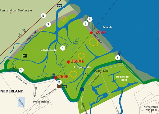 afbeelding-plattegrond-4.png afbeelding-plattegrond-4.png