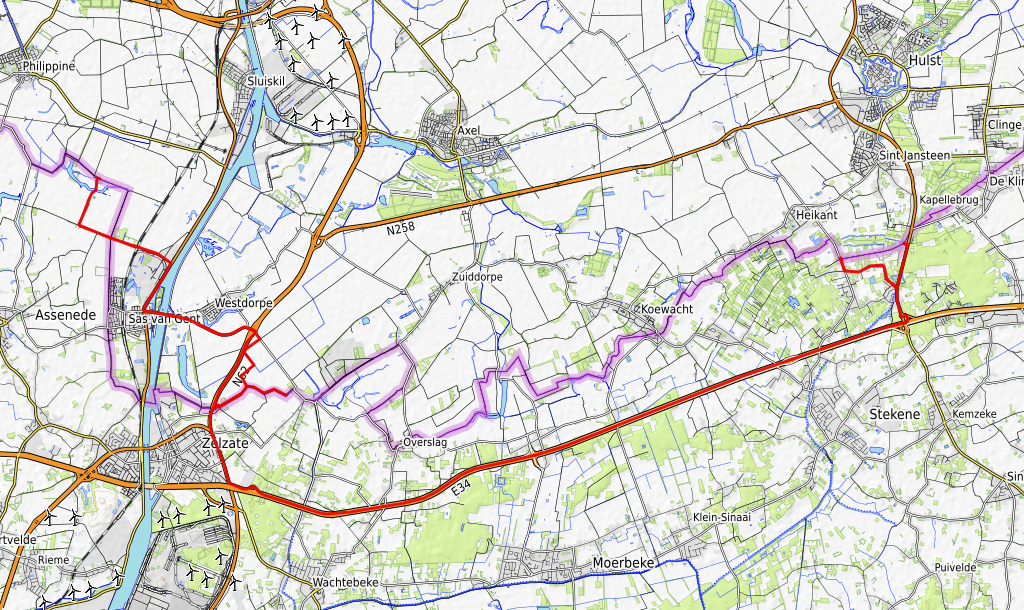 IMG_8467-afbeelding-plattegrond-route-zeeland.png