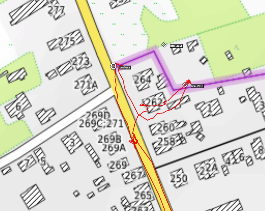 IMG_8488-afbeelding-plattegrond-grenspalen-281a-282.png