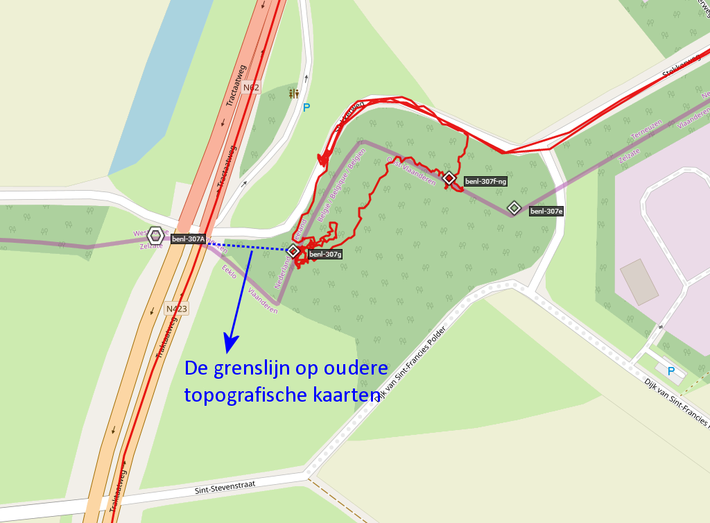 IMG_8503-afbeelding-plattegrond-grenspalen-307e-307A.png