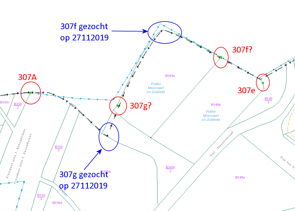 IMG_8503-afbeelding-plattegrond-grenspalen-307f-en-307g-kadaster.be.png