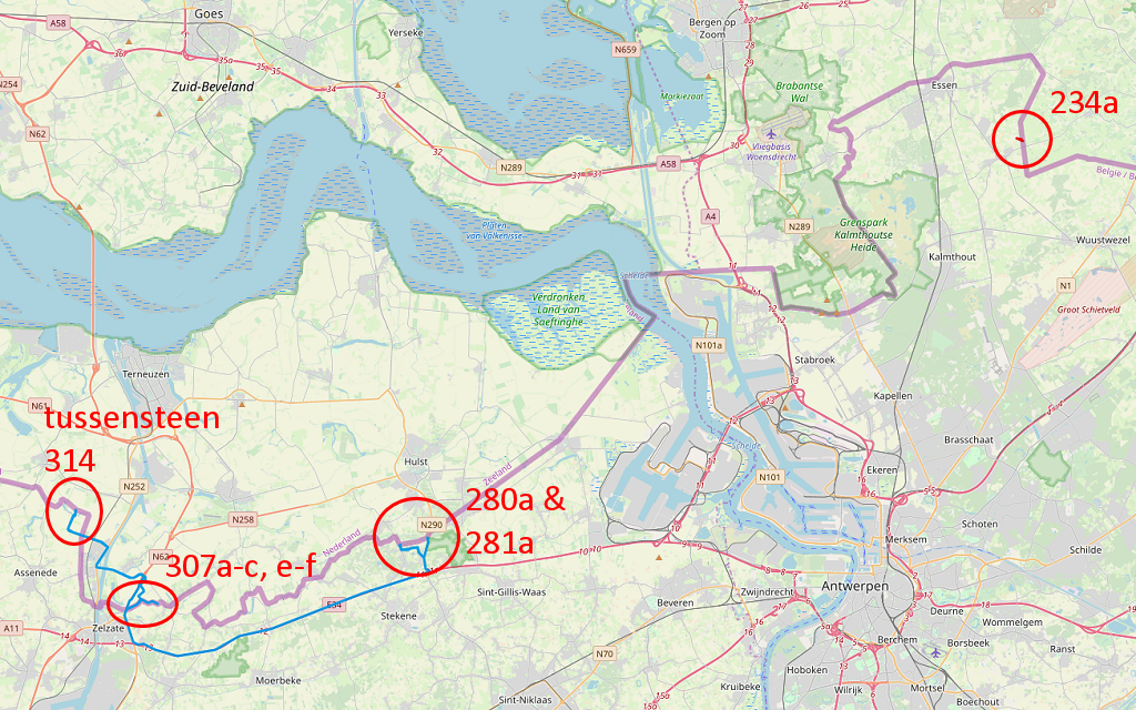 afbeelding-plattegrond-gehele-tocht.png