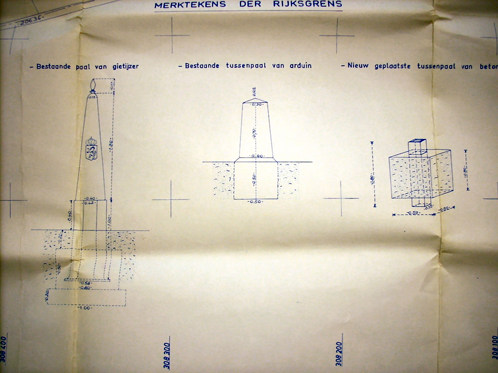 Afbeelding-Tekening gp - gs - tussensteen-15x.png