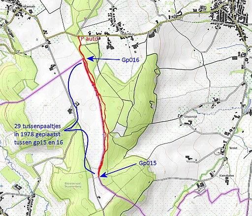 Afbeelding-plattegrond-01.png Afbeelding-plattegrond-01.png