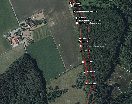 IMG_8573-Afbeelding-plattegrond-03.png IMG_8573-Afbeelding-plattegrond-03.png
