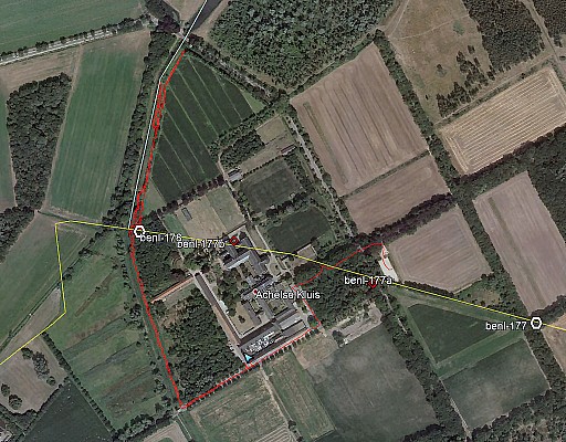 Afbeelding-plattegrond-1.png Afbeelding-plattegrond-1.png