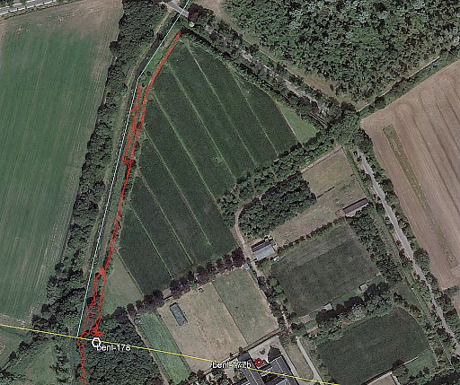 Afbeelding-plattegrond-2.png Afbeelding-plattegrond-2.png