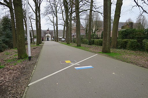 IMG_8610.jpg IMG_8610.jpg