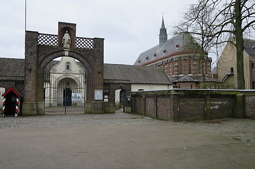 IMG_8614.jpg IMG_8614.jpg