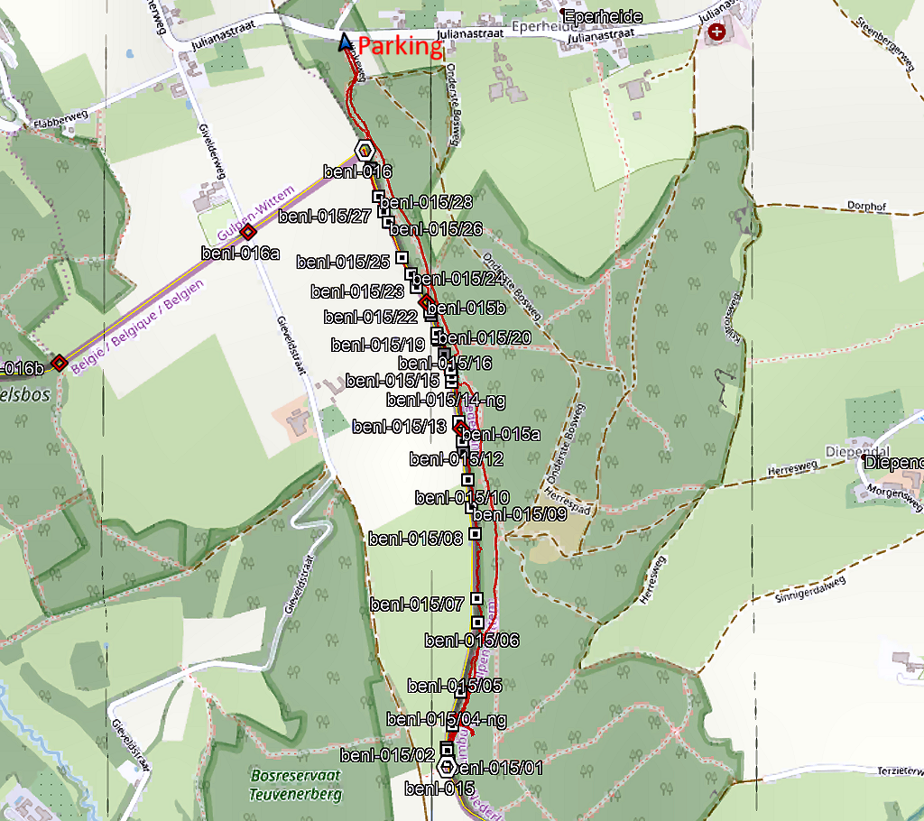 afbeelding-plattegrond-01a.png