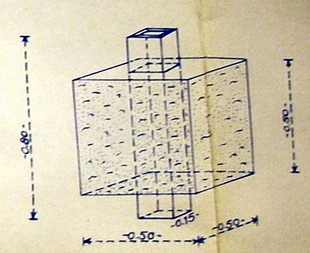 afbeelding-plattegrond-01d-Tekening tussensteen-15x.png