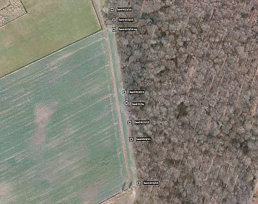 IMG_8765-afbeelding-plattegrond-07.png IMG_8765-afbeelding-plattegrond-07.png