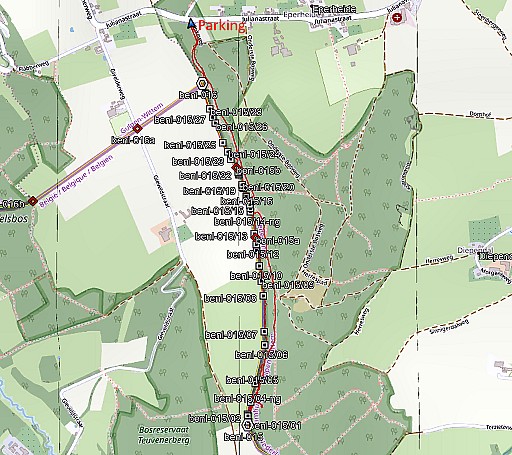 afbeelding-plattegrond-01a.png afbeelding-plattegrond-01a.png