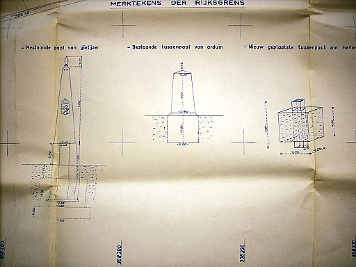 afbeelding-plattegrond-01c-Tekening gp - gs - tussensteen-15x.png afbeelding-plattegrond-01c-Tekening gp - gs - tussensteen-15x.png