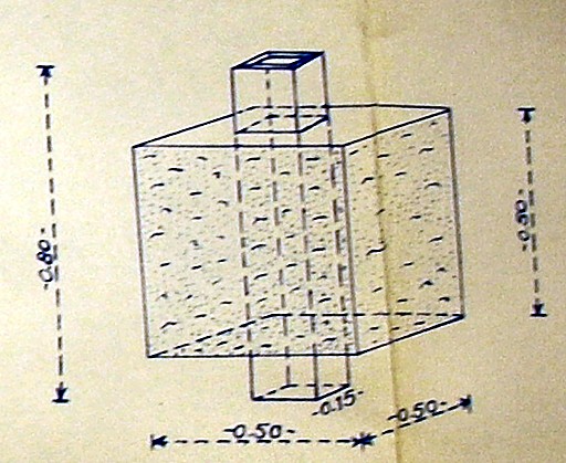 afbeelding-plattegrond-01d-Tekening tussensteen-15x.png afbeelding-plattegrond-01d-Tekening tussensteen-15x.png