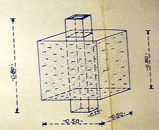 afbeelding-plattegrond-01d-Tekening tussensteen-15x.png