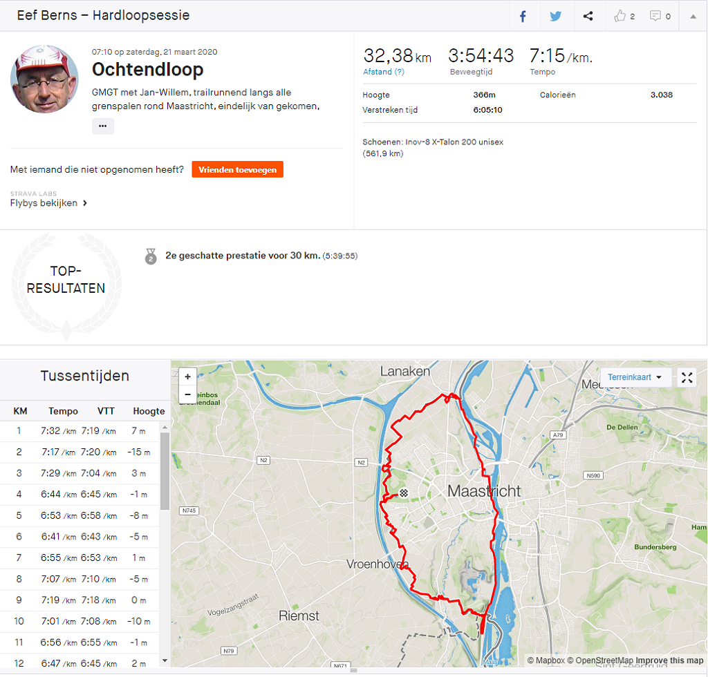 Slot-Afbeelding-strava-overzicht.png