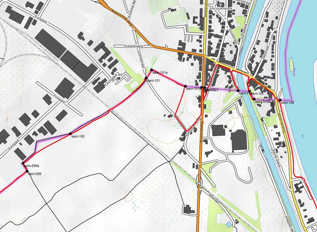 photo037-IMG_8857-plattegrond-Image13.png