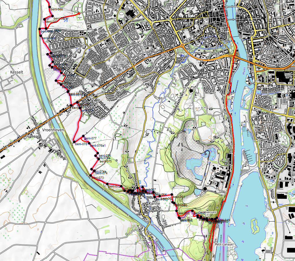 photo053-IMG_8887-plattegrond-Image15.png