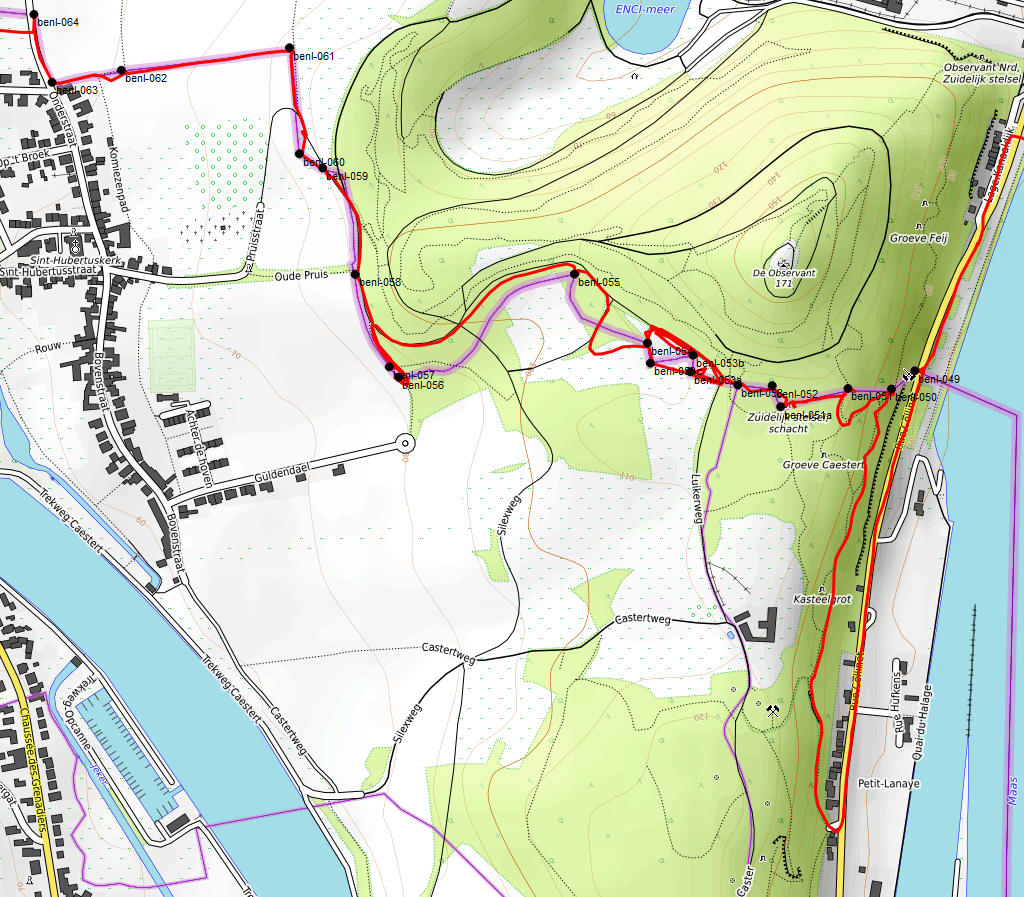 photo055-IMG_8890-plattegrond-Image16.png