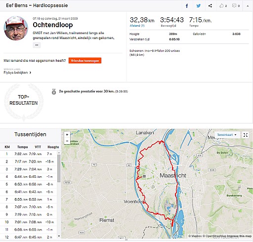 Slot-Afbeelding-strava-overzicht.png Slot-Afbeelding-strava-overzicht.png
