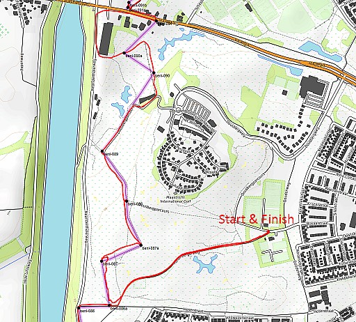 photo001-IMG_8817-plattegrond-Image11.png photo001-IMG_8817-plattegrond-Image11.png