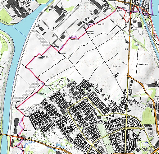 photo011-IMG_8827-plattegrond-Image12.png photo011-IMG_8827-plattegrond-Image12.png