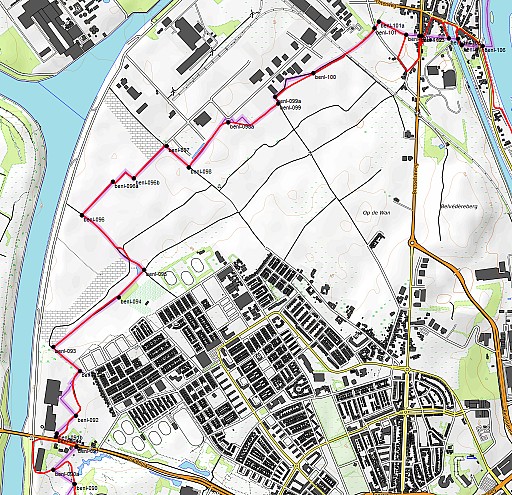 photo011-IMG_8827-plattegrond-Image12.png