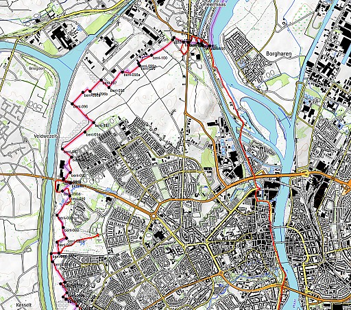 photo051-IMG_8881-plattegrond-Image14.png photo051-IMG_8881-plattegrond-Image14.png