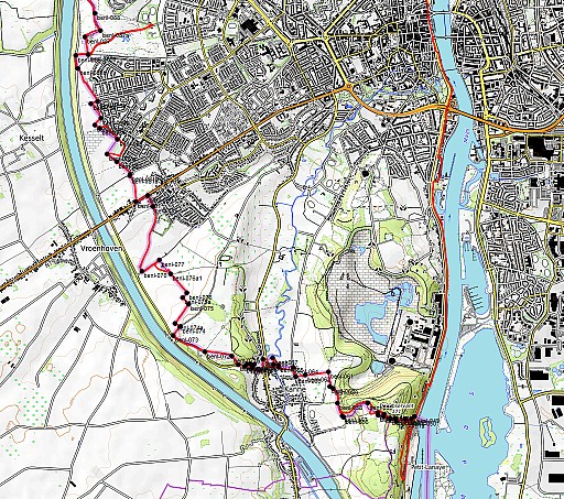 photo053-IMG_8887-plattegrond-Image15.png