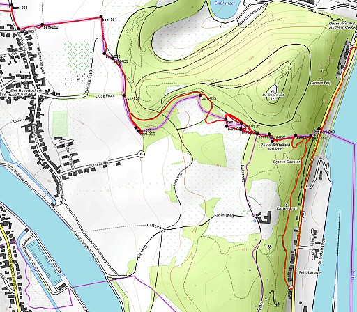 photo055-IMG_8890-plattegrond-Image16.png