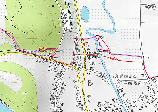 photo087-IMG_8936-plattegrond-Image17.png