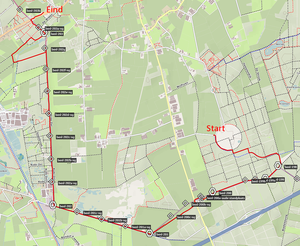 afbeelding-plattegrond.png