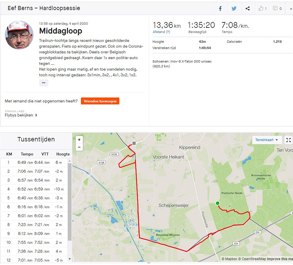 afbeelding-strava.png