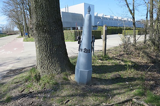 IMG_9035.jpg IMG_9035.jpg