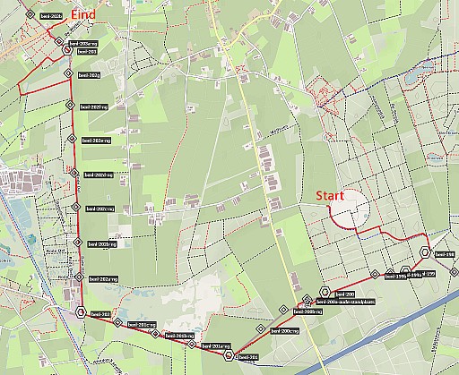 afbeelding-plattegrond.png afbeelding-plattegrond.png