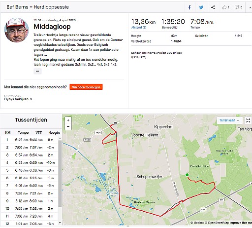 afbeelding-strava.png afbeelding-strava.png