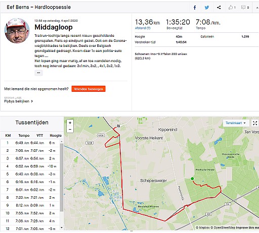 afbeelding-strava.png