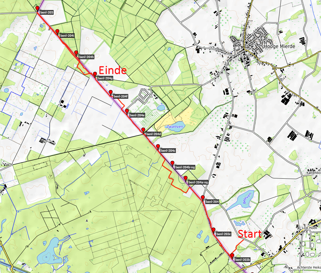 Afbeelding-plattegrond-01.png