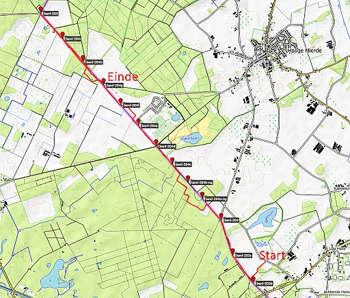 Afbeelding-plattegrond-01.png