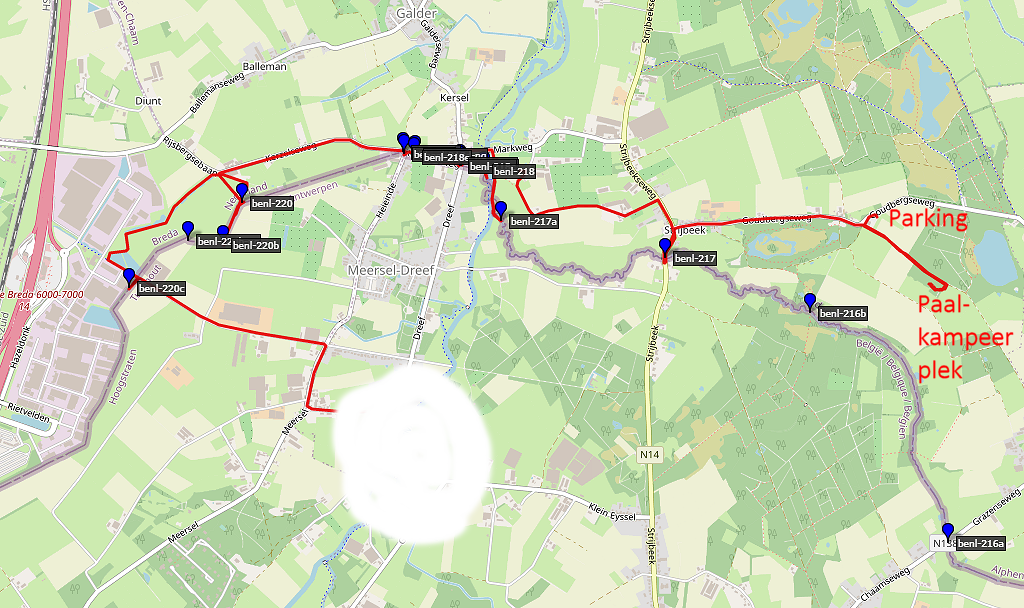 IMG_9199-Afbeelding-plattegrond-2-start-erased.png