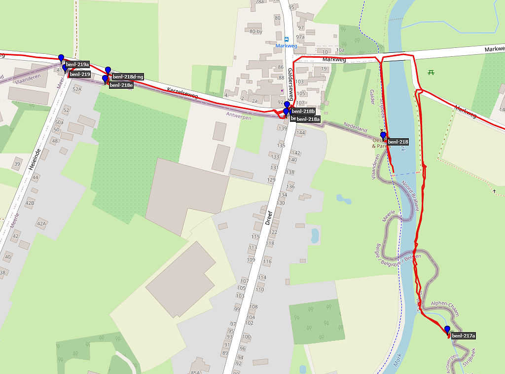 IMG_9217-Afbeelding-plattegrond-3.png