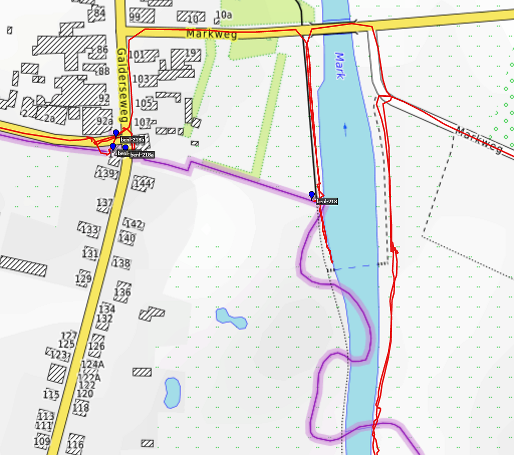 IMG_9228-Afbeelding-plattegrond-4.png