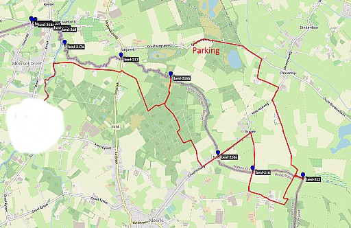 Afbeelding-plattegrond-1-finish-erased.png Afbeelding-plattegrond-1-finish-erased.png