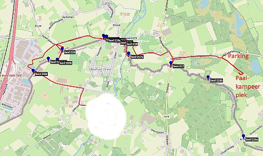 IMG_9199-Afbeelding-plattegrond-2-start-erased.png IMG_9199-Afbeelding-plattegrond-2-start-erased.png