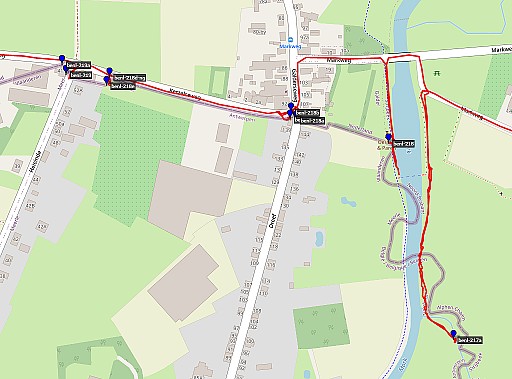 IMG_9217-Afbeelding-plattegrond-3.png IMG_9217-Afbeelding-plattegrond-3.png